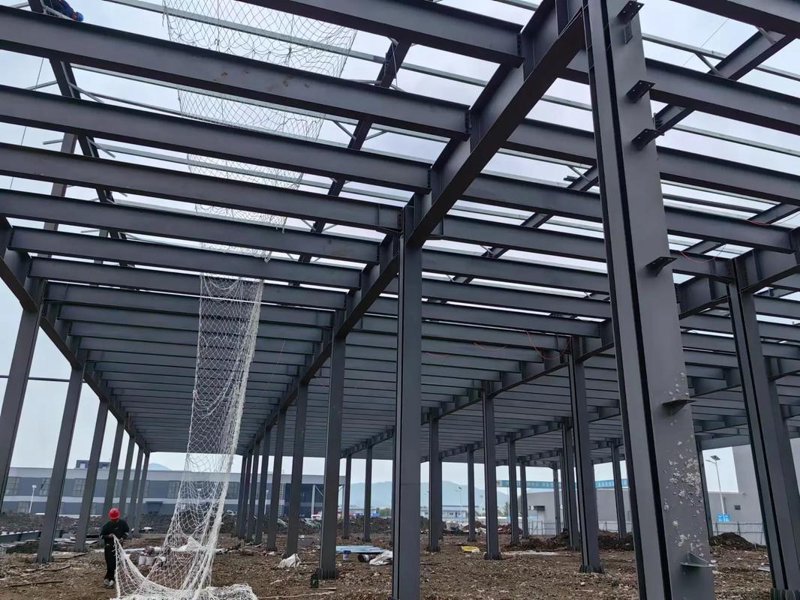 在选择学习管道工程技术专业的大学时，你可能会感到迷茫。让我们一起探索一下哪些高校值得考虑。
